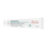 Avene Cleanance Comedomed Peeling 40 ml Avene Cleanance Comedomed Peeling 40 ml