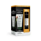 Rene Neopur Dry Anti-Dandruff Ritual Set 2 Teile 150 ml Rene Neopur Dry Anti-Dandruff Ritual Set 2 Teile 150 ml