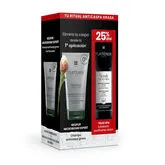 Rene Neopur Fat Anti-Dandruff Ritual Set 2 Stück 150 ml Rene Neopur Fat Anti-Dandruff Ritual Set 2 Stück 150 ml