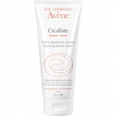 Avene Cicalfate Hand 100ml