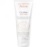 Avene Cicalfate Mains Crème Réparatrice Isolante 100ml