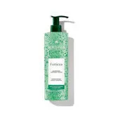 Rene Forticea Revitalisierendes, Stärkendes Shampoo 600 ml Rene Forticea Revitalisierendes, Stärkendes Shampoo 600 ml