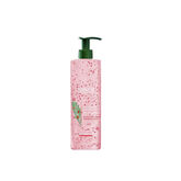 René Furterer Tonucia Shampoing 600 ml