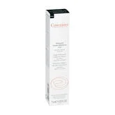 Avène Couvrance Máscara Negra De Pestañas 7ml