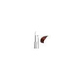 Avène Couvrance Máscara Marrón De Pestañas 7ml Avène Couvrance Máscara Marrón De Pestañas 7ml