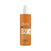 Avène Spray Familial SPF50+ 400ml