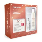 Avène Pack Hyaluron Activ B3 Cream 50ml + Hyaluron Activ B3 Serum 7ml + Micellar Water 100ml Avène Pack Hyaluron Activ B3 Cream 50ml + Hyaluron Activ B3 Serum 7ml + Micellar Water 100ml