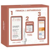 Avene Hyaluron Activ B3 Serum Concentrated Plumping Serum 30ml Set 3 Pieces Avene Hyaluron Activ B3 Serum Concentrated Plumping Serum 30ml Set 3 Pieces