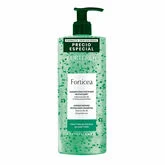 FORTICEA FORTICEA