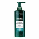 Rene Furterer Triphasic Growth Activator Shampoo 500ml Rene Furterer Triphasic Growth Activator Shampoo 500ml