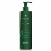 Rene Furterr Astera Fresh Soothing Freshness Shampoo 500ml