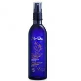 Melvita Orange Blossom Floral Water 200ml