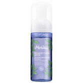 Melvita Bouquet Floral Detox Organic Gentle Cleansing Foam 150ml