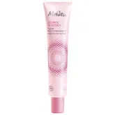 Melvita Nectar De Roses Organic Moisturising Fluid 40ml