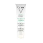 Vichy Depilatory Cream For Sensitive Skin 150ml Vichy Depilatory Cream For Sensitive Skin 150ml