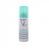 Vichy Deodorante Antitraspirante 48h Spray 125ml