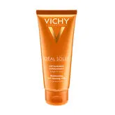 Vichy Idéal Soleil Self Tanning Milk 100ml Vichy Idéal Soleil Self Tanning Milk 100ml
