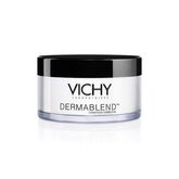 Vichy Dermablend Fijador En Polvo De Maquillaje 28g