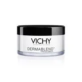 Vichy Dermablend Powder Fixer 35ml Vichy Dermablend Powder Fixer 35ml
