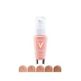 Vichy Flexilift Maq Sand N35 30ml Vichy Flexilift Maq Sand N35 30ml