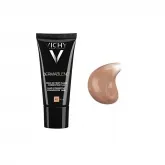 Vichy Dermablend Corrective Foundation 16h 45 Gold 30ml Vichy Dermablend Corrective Foundation 16h 45 Gold 30ml