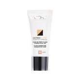 Vichy Make Up Concealer Bronze Dermablend 55