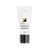 Vichy Makeup Concealer Bronze Dermablend 55 Vichy Makeup Concealer Bronze Dermablend 55