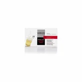 Vichy Dercos Aminexil SP94 Man 12 Monodoses