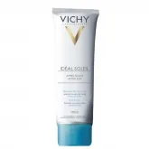 Vichy Ideal Soleil After Sun Balm 100ml Vichy Ideal Soleil After Sun Balm 100ml
