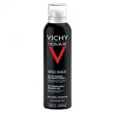 Vichy Homme Anti Irritation Shaving Gel 150ml Vichy Homme Anti Irritation Shaving Gel 150ml