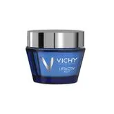 Vichy Liftactiv Cxp Noche 50ml Vichy Liftactiv Cxp Noche 50ml