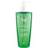 Vichy Normaderm Deep Cleansing Gel 200ml Vichy Normaderm Deep Cleansing Gel 200ml