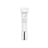 Vichy Liftactiv Cxp Ojos Tubo 15ml Vichy Liftactiv Cxp Ojos Tubo 15ml
