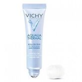 Vichy Aqualia Thermal Yeux 15ml