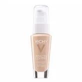 Liftactiv Flexiteint Fond De Teint Anti-Rides Spf20 15-Opal Liftactiv Flexiteint Fond De Teint Anti-Rides Spf20 15-Opal