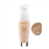 Vichy Liftactiv Flexiteint Foundation 45 Gold 30ml Vichy Liftactiv Flexiteint Foundation 45 Gold 30ml