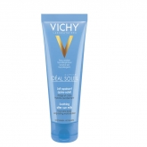 Vichy Idéal Soleil Nach Der Sonne Pflege Milch 300ml
