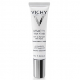 Vichy Liftactiv Eye Cream 15ml