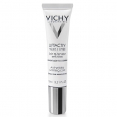 Vichy Liftactiv Eye Cream 15ml