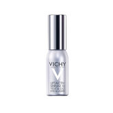 Vichy Liftactiv Serum 10 Occhi E Ciglia 15ml