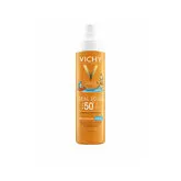 Vichy Children's Sun Spray Spf50 20ml Vichy Children's Sun Spray Spf50 20ml