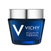 Vichy  Aqualia Thermal Nacht Spa 75ml