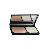 Vichy Dermablend Fond De Teint Correcteur Compact 12h Color 15 9,5g Vichy Dermablend Fond De Teint Correcteur Compact 12h Color 15 9,5g