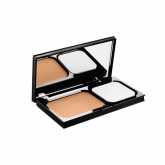Vichy Dermablend Crema Compacta Correctora Spf30 45 Gold 