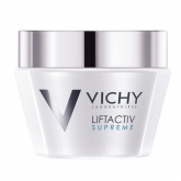 Vichy Liftactiv Supreme Creme Giorno Pelle Secca 50ml