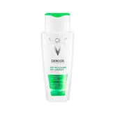 Vichy Dercos Anti Dandurff Shampoo Dray Hair 200ml Vichy Dercos Anti Dandurff Shampoo Dray Hair 200ml