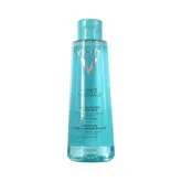 Vichy Pureté Thermal Perfecting Toner 200ml Vichy Pureté Thermal Perfecting Toner 200ml