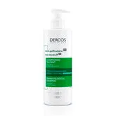Vichy Dercos Anti-Dandruff Shampoo 400ml Vichy Dercos Anti-Dandruff Shampoo 400ml
