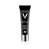 Vichy Dermablend 3D Correction Vichy Dermablend 3D Correction