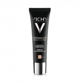Vichy Dermablend 3D Correction Make Up Unreine Zu Akne Neigende Haut 25 Nude 30ml